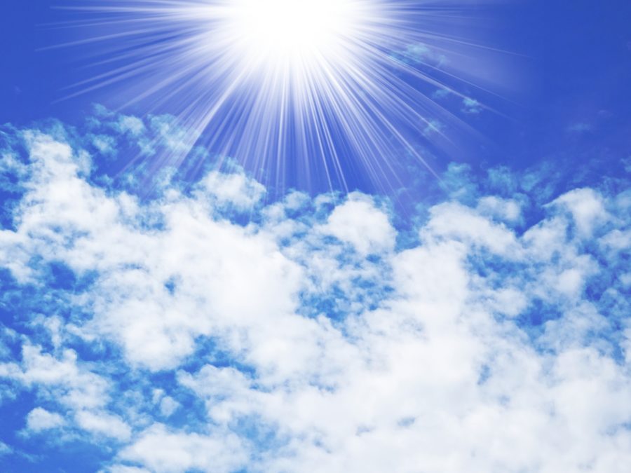 紫外線吸収剤不使用の日焼け止めを使うメリットは？ノンケミカルを選ぶべき？